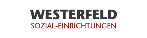 Westerfeld Sozial-Einrichtungen Logo
