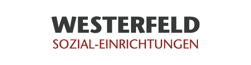 (c) Westerfeld-sozial-einrichtungen.de