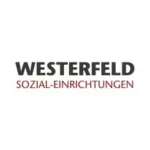 Westerfeld Sozial-Einrichtungen
